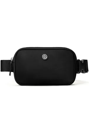 Tory Burch Virginia belt bag