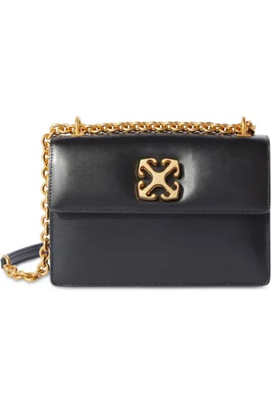 OFF-WHITE Jitney 2.0 shoulder bag