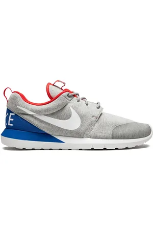 Nike Roshe Run NM W SP " Great Britain" sneakers