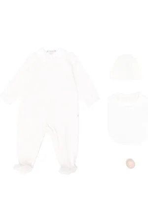 BONPOINT Princess Prestige gift set
