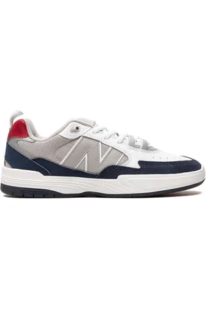 New Balance Numeric Tiago Lemos 808 sneakers