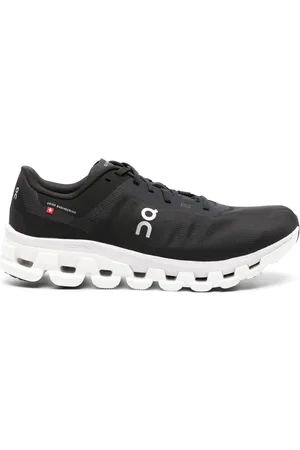 On Running Cloudflow 4 low-top sneakers