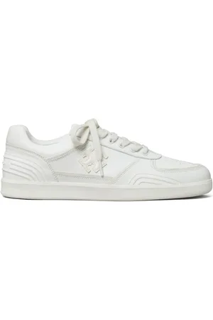 Tory Burch Clover Court sneakers