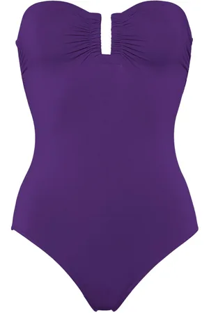 ERES Cassiopée swimsuit