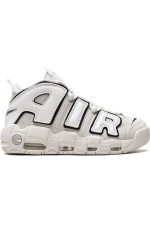 Nike Air More Uptempo "Photon Dust" sneakers
