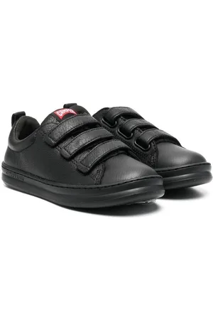 Camper Four Runner low-top sneakers