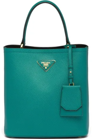 Cra-wallonieShops, Borsa Prada 392134