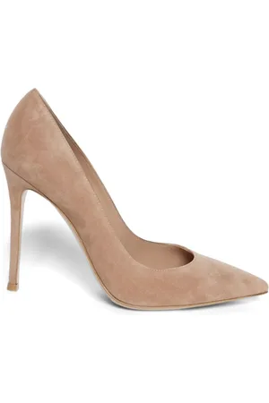 Gianvito Rossi 105mm Gianvito pumps