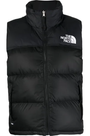 The North Face 1996 Retro Nuptse down gilet