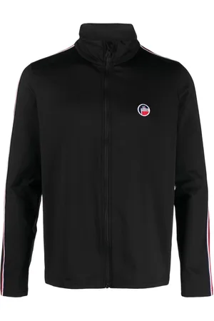 Fusalp Mariozip II lightweight jacket