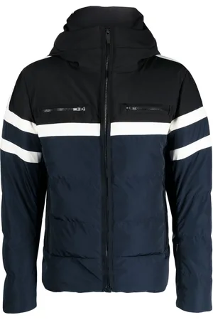 Fusalp Albelman padded jacket