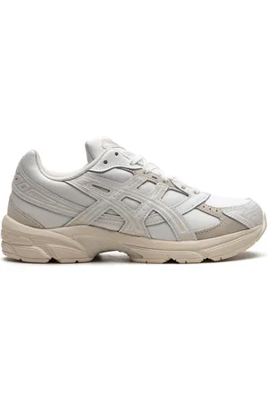 Asics GEL-1130 sneakers