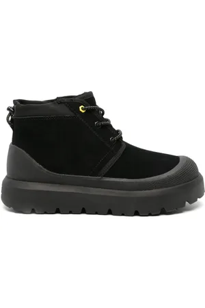 UGG Neumel Weather Hybrid boots