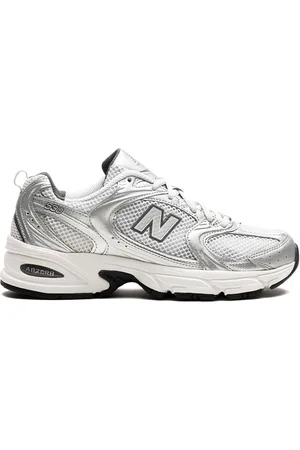 New Balance 530 " / " sneakers