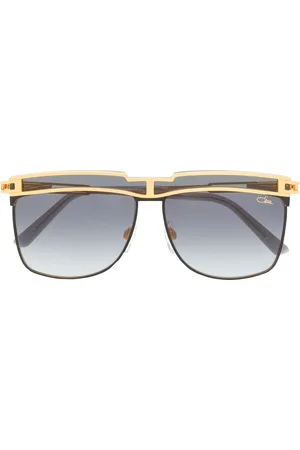 Cazal Limited edition 003 sunglasses