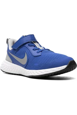 Nike Revolution 5 "Game Royal" sneakers