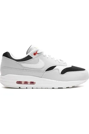 Nike Air Max 1 "Urawa 2023" sneakers