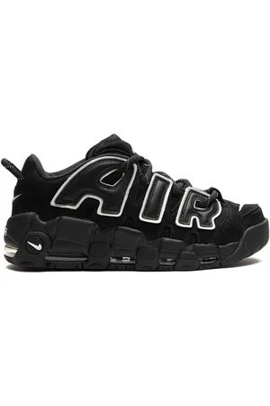 Nike Air More Uptempo "Ambush- /white" sneakers