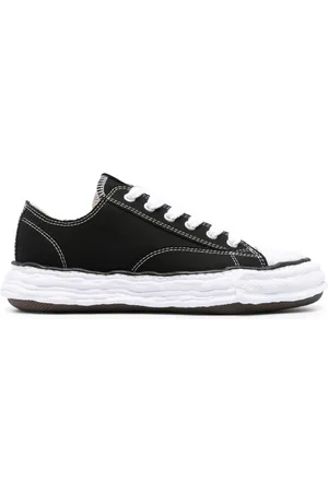 Maison Mihara Yasuhiro Peterson23 low-top sneakers