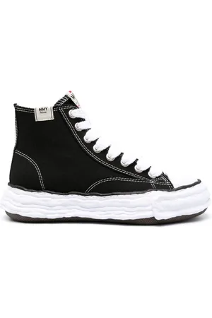 Maison Mihara Yasuhiro Peterson23 Original Sole sneakers