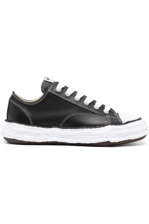 Maison Mihara Yasuhiro Peterson 23 OG Sole sneakers