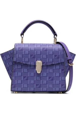 MOREAU Mini Mune BB shoulder bag