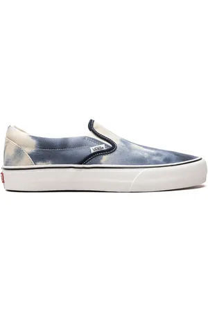 Vans Slip-On VR3 "Cloud" sneakers