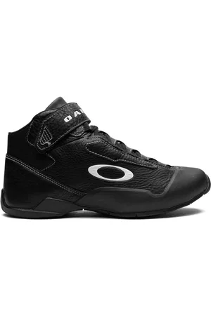 Oakley Offroad Crew 