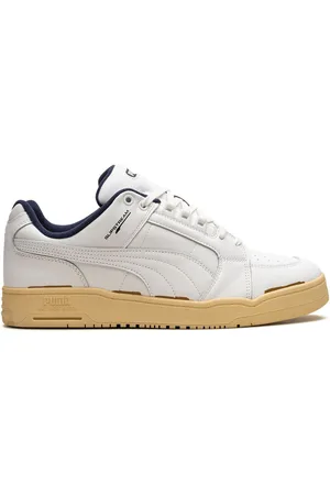 PUMA Slipstream Low "The Never Worn II" sneakers