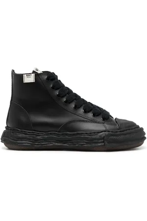 Maison Mihara Yasuhiro Peterson23 high-top sneakers
