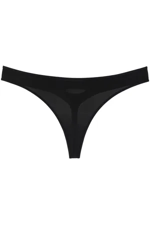 Marlies Dekkers Velocity cut-out thong