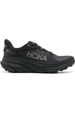 Hoka One One Challenger 7 GTX sneakers
