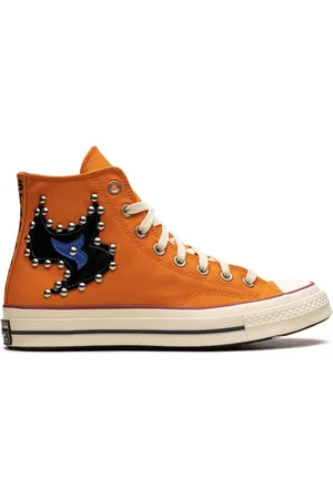 Converse X Come Tees Chuck 70 sneakers