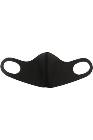 JUUN.J Tie-fastening bucket hat