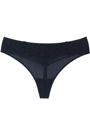 Marlies Dekkers Dame de Paris thong