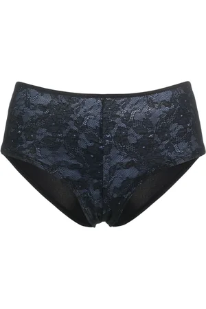 Marlies Dekkers Space Odessey brazilian shorts