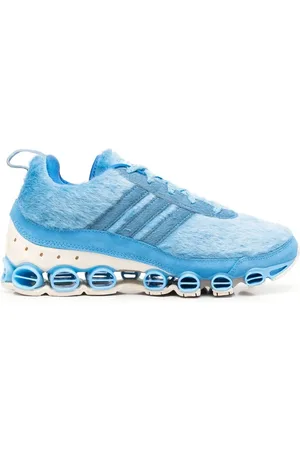 adidas Kerwin Frost sneakers