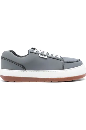 SUNNEI Dreamy neoprene sneakers