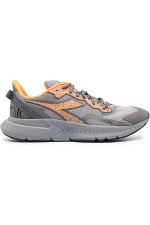 Diadora X ABCD Mythos Blushield Volo 3 sneakers