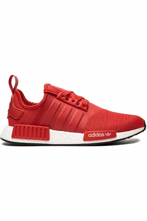adidas NMD_R1 low-top sneakers