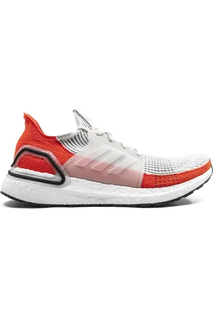 adidas Ultra Boost 2019 sneakers