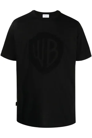 Family First X Warner Bros 100th Anniversary cotton T-shirt