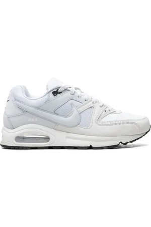 Nike Air Max Command "Summit " sneakers