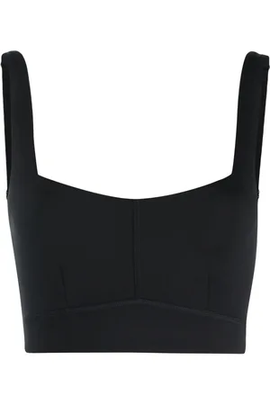 GIRLFRIEND COLLECTIVE Luxe Addison sports bra