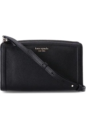 Kate Spade Knott crossbody bag
