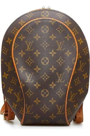 LOUIS VUITTON Monogram batohy pro dámské