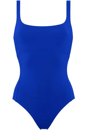 ERES Arnaque square-neck swimsuit