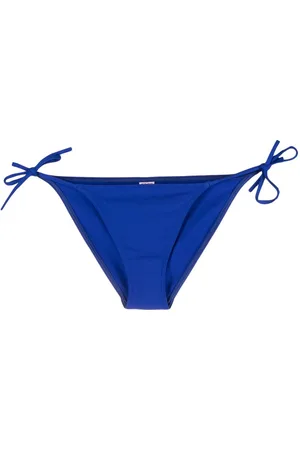 ERES Malou bikini bottoms
