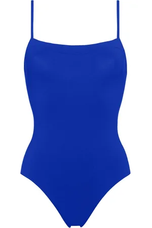 ERES Aquarelle tank swimsuit