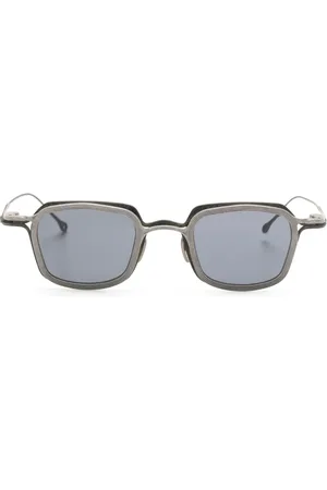 RIGARDS Square-frame tinted-lenses sunglasses